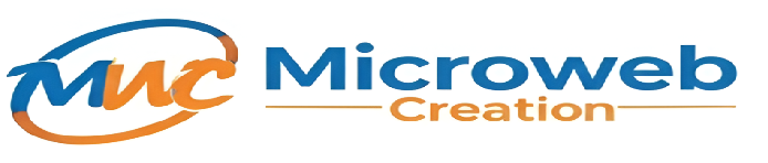 MicroWebCreation